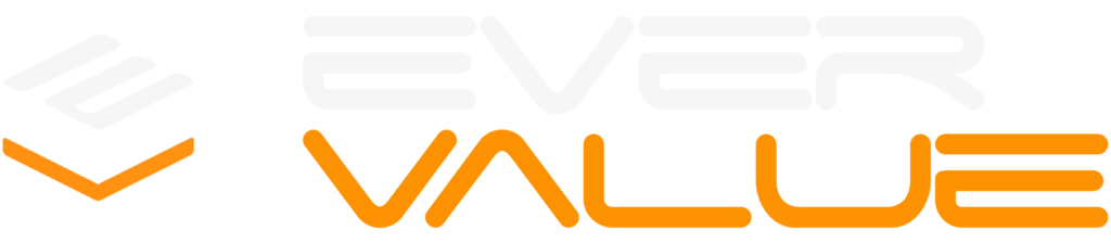 EverValue Coin