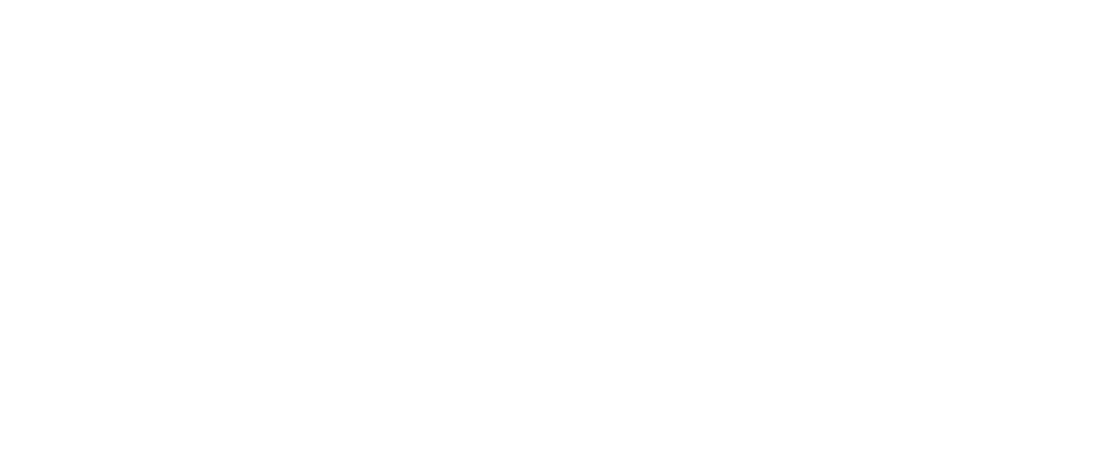 hacken