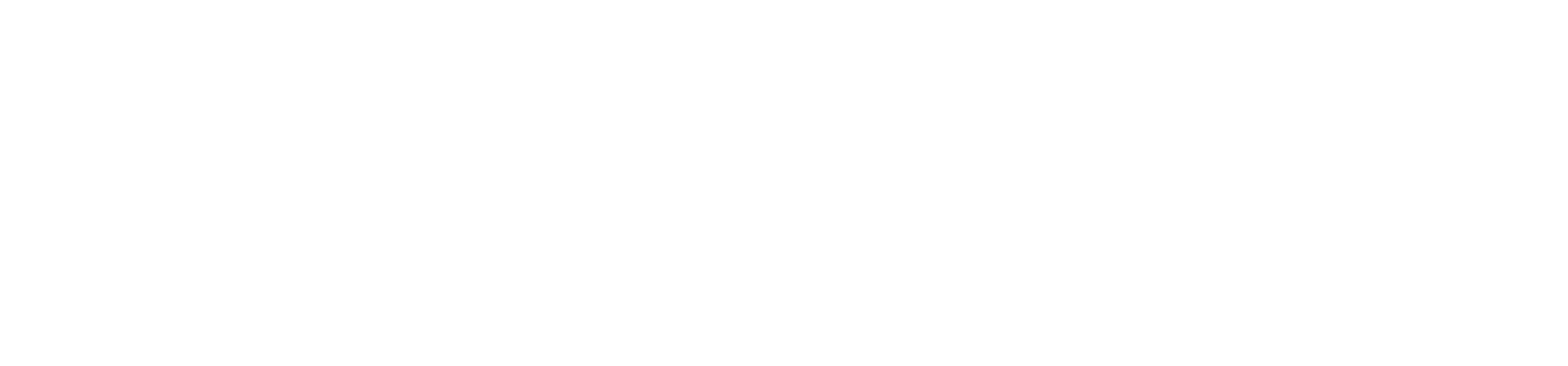 PancakeSwap-Logo-Big