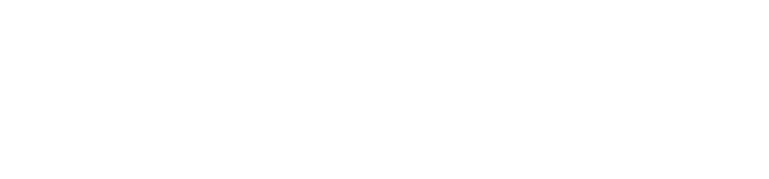 coin2