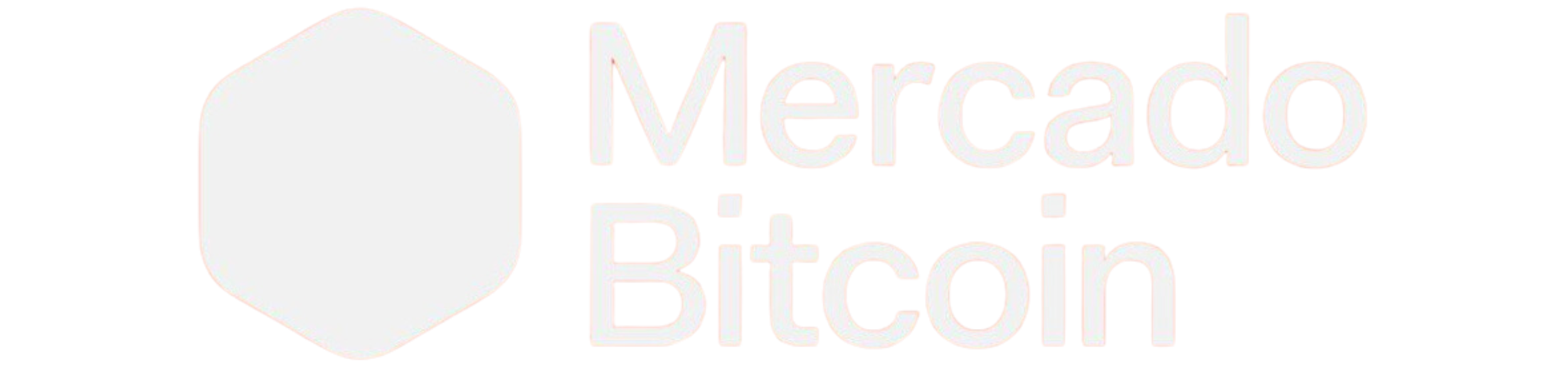 Mercado