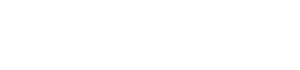 mexc_white